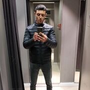  -,   , 34 ,   ,   , c , 