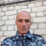  ,   , 42 ,   c 