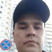  ,   , 42 ,   ,   