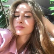 ���������� ������, ���� ������� �������, 25 ���, ������������ ��� ������, ����� � ���������