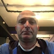  ,   , 47 ,   ,   , c 