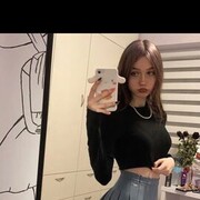 ���������� ������, ���� ������� �����, 26 ���, ������������ ��� ������, ����� � ���������