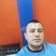 ���������� �����, ���� ������� ����, 42 ����, ������������ ��� ������, ����� � ���������