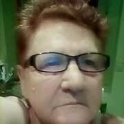  ,   , 72 ,   ,   , c 