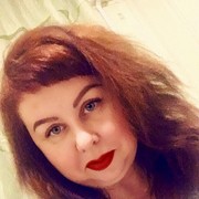  ,   , 42 ,     , c 