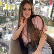  ,  , 23