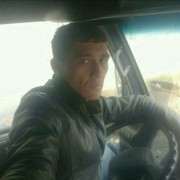  ,   Timur, 36 ,     , c , 
