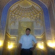  ,   , 38 ,   ,   