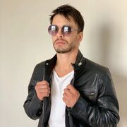 ���������� ��������, ���� ������� ������, 35 ���, ������������ ��� ������, ����� � ���������, c�������� ���������