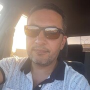  ,   , 42 ,     , c 
