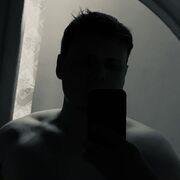 ���������� ������, ���� ������� �����, 30 ���, ������������ ��� ������, ����� � ���������, c�������� ���������, ���������