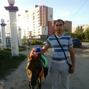   ,   , 35 ,   