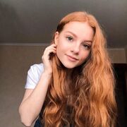  ,   , 18 ,   ,   , c , 