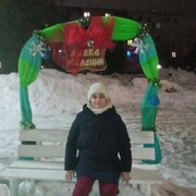  ,   , 50 ,     , c , 