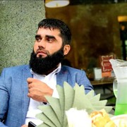 ���������� �����������, ���� ������� Ruslan, 37 ���, ������������ ��� ����� � ���������, c�������� ���������