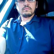  -,   , 51 ,   ,   , c , 