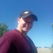  ,   , 20 ,   c 
