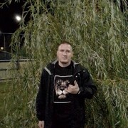 ���������� ������, ���� ������� ���������, 41 ���, ������������ ��� ������, ����� � ���������, c�������� ���������