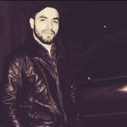 ���������� ������, ���� ������� ����, 32 ����, ������������ ��� ������, ����� � ���������