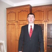 ���������� ����, ���� ������� ����, 45 ���, ������������ 