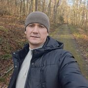  ,   Shamsiddin, 42 ,   ,   , c 