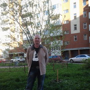  -,   Stas, 59 ,   