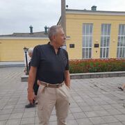 ���������� ���������, ���� ������� ����, 63 ����, ������������ ��� ������, ����� � ���������, c�������� ���������