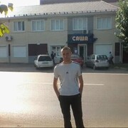  ,   , 25 ,   c , 