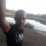 ���������� ����, ���� ������� Ivan, 36 ���, ������������ ��� ����� � ���������, c�������� ���������