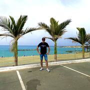  Athienou,   , 25 ,   ,   