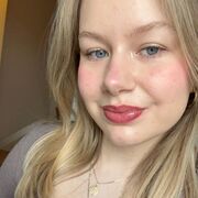 ���������� ������, ���� ������� ����, 25 ���, ������������ ��� ����� � ���������