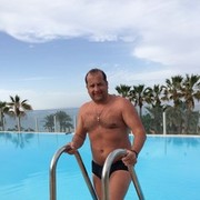  ,   , 52 ,   