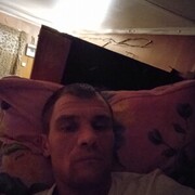  ,  , 41
