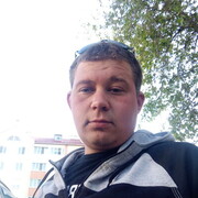  ,   , 28 ,   ,   , c 