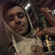  ,   , 29 ,   ,   , c 