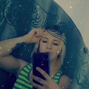  ,   Marina, 25 ,   ,   