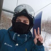 ���������� �����������-��-�����, ���� ����� �������, 23 ����, ������������ 