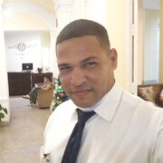  ,   Manuel, 40 ,   ,   