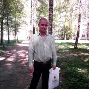 ���������� ��������, ���� ������� �������, 47 ���, ������������ ��� ������, ����� � ���������, c�������� ���������