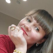 ���������� ���������, ���� ������� ��������, 44 ����, ������������ ��� ������, ����� � ���������