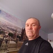 ���������� ������-���, ���� ������� �������, 65 ���, ������������ ��� ������, ����� � ���������, c�������� ���������