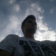 ���������� ������, ���� ������� ������, 37 ���, ������������ ��� ������, ����� � ���������, c�������� ���������