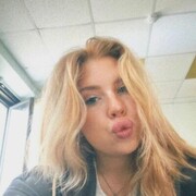 ���������� ����, ������� �����, 32