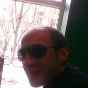  ,   , 45 ,  