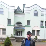  ,   , 60 ,     , c 