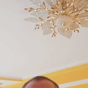  ,   , 42 ,   ,   , c 
