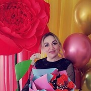 ���������� ������������, ���� ������� �������, 45 ���, ������������ ��� ������, ����� � ���������