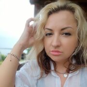 ���������� ��������, ������