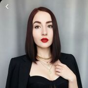 ���������� ����������, ����