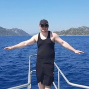  -,   , 35 ,   ,   